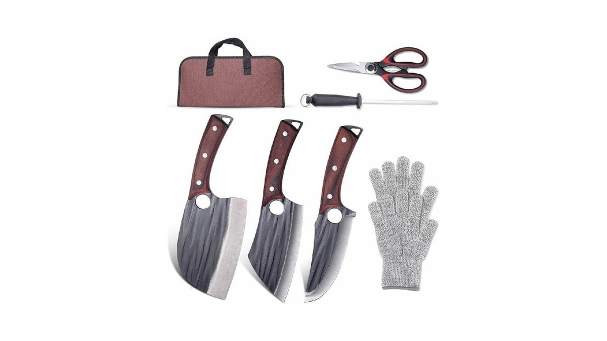 Verified image for post 244951