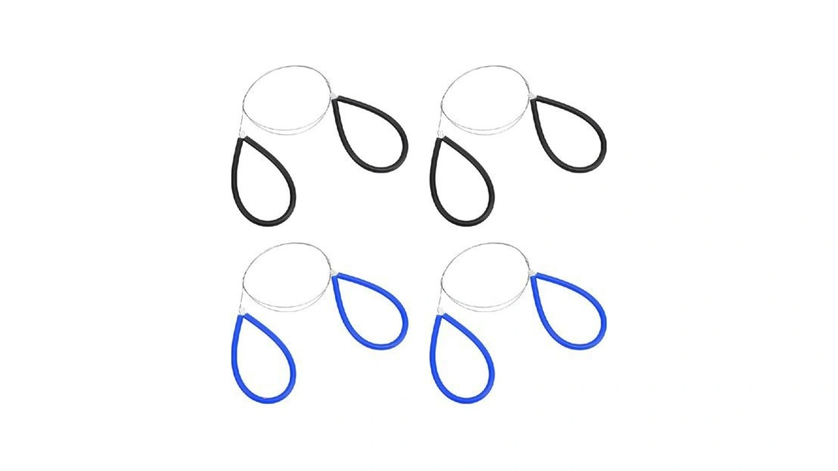 Verified image for post 244967