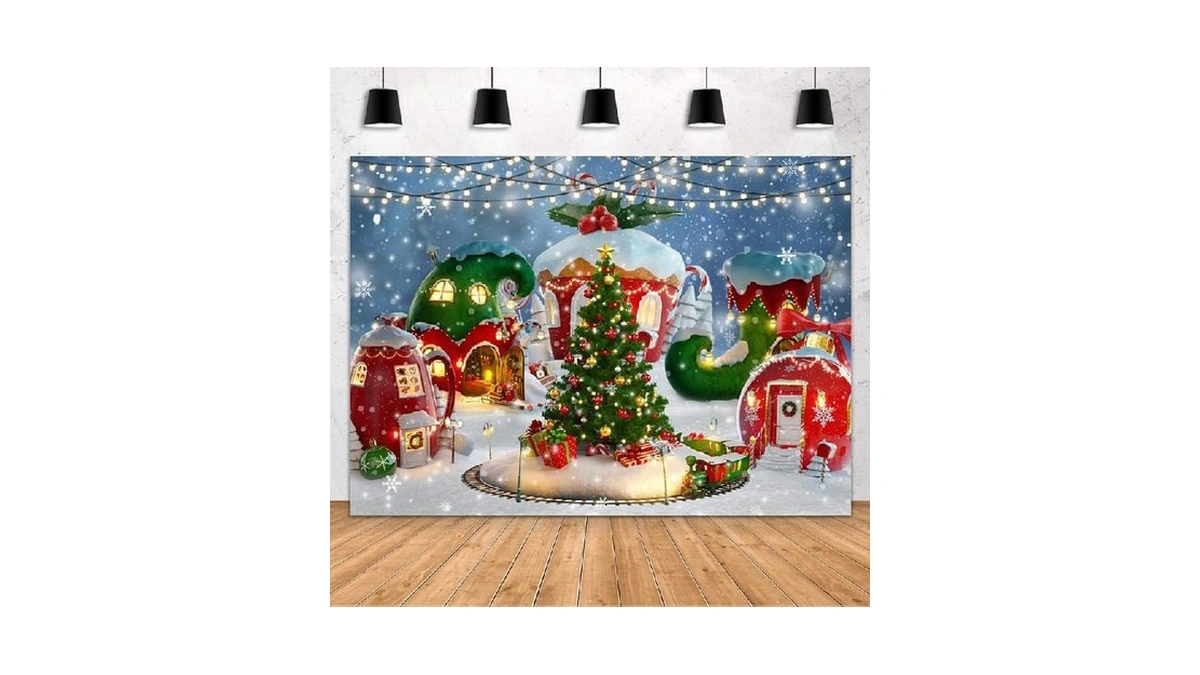 Verified image for post 244969