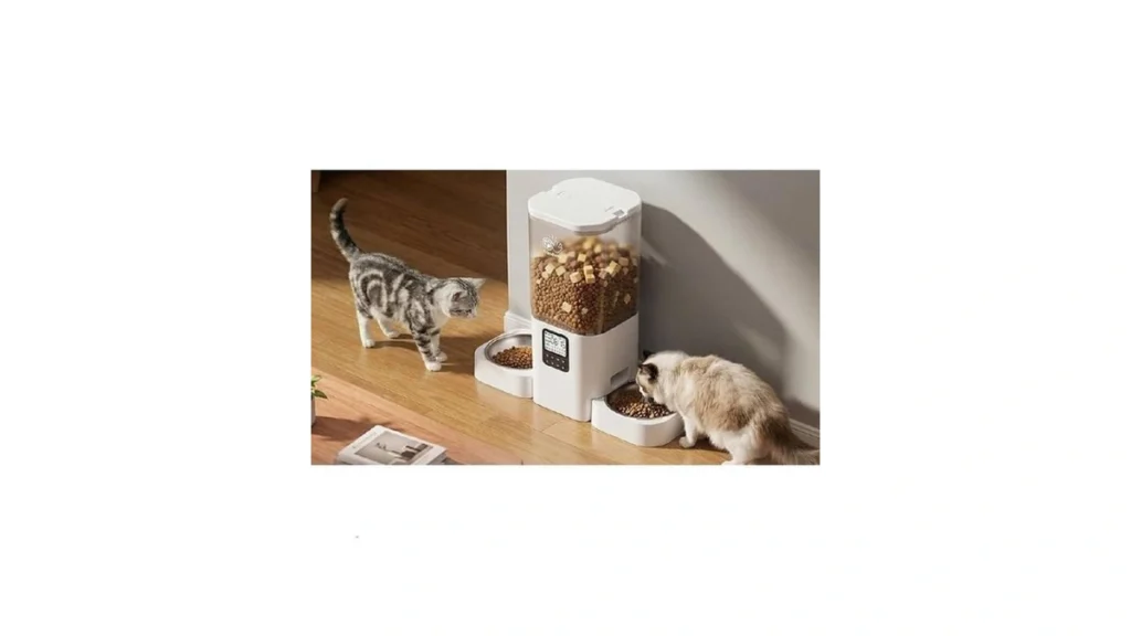 Verified image for post 244971