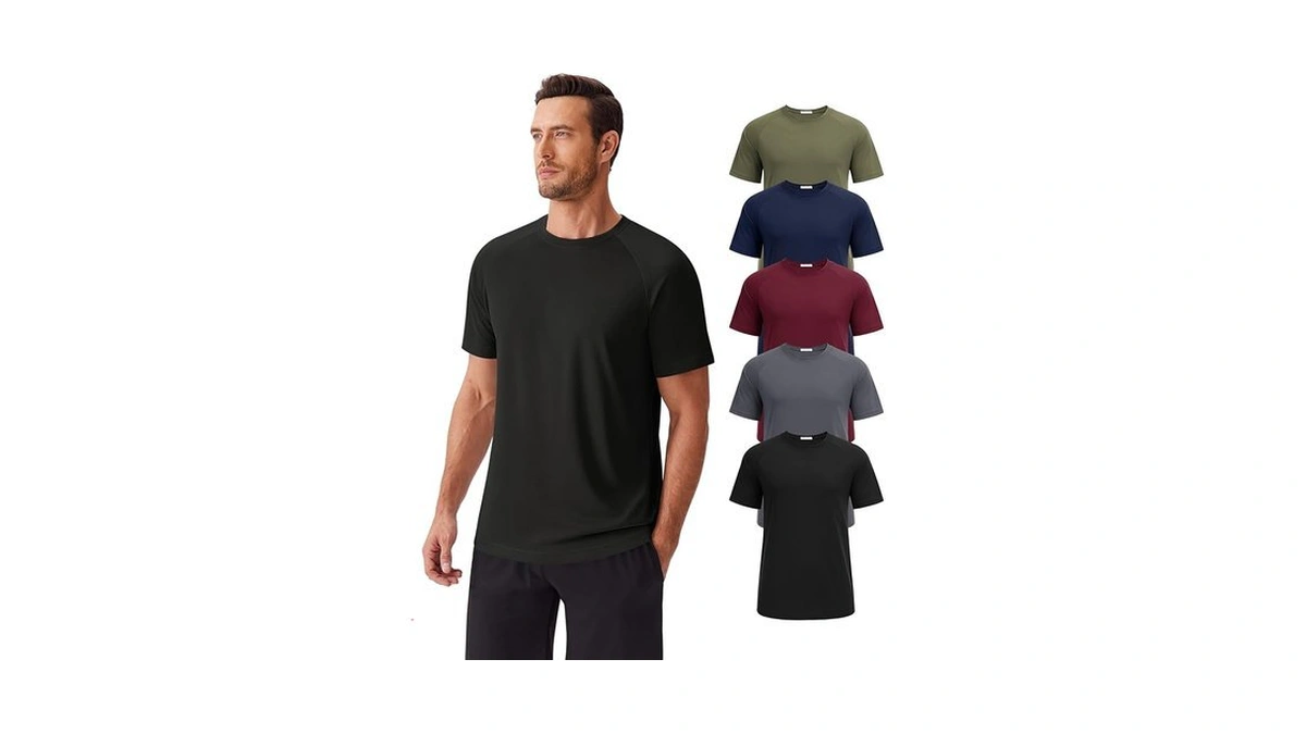 Verified image for post 244975