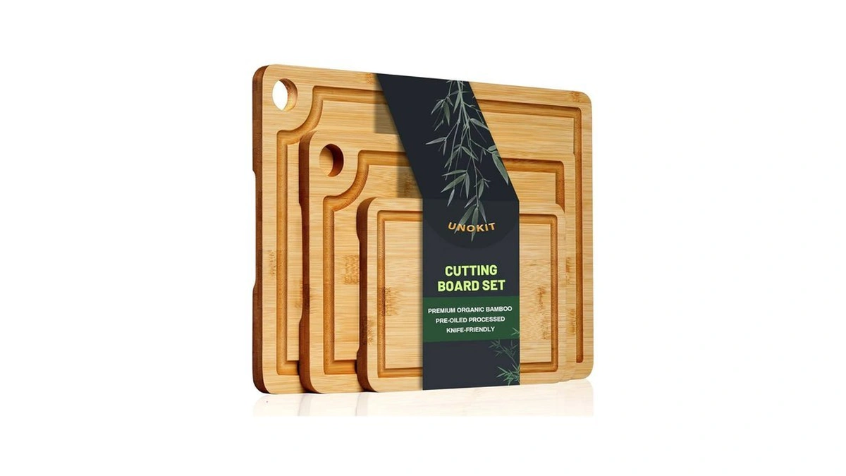 Verified image for post 244985