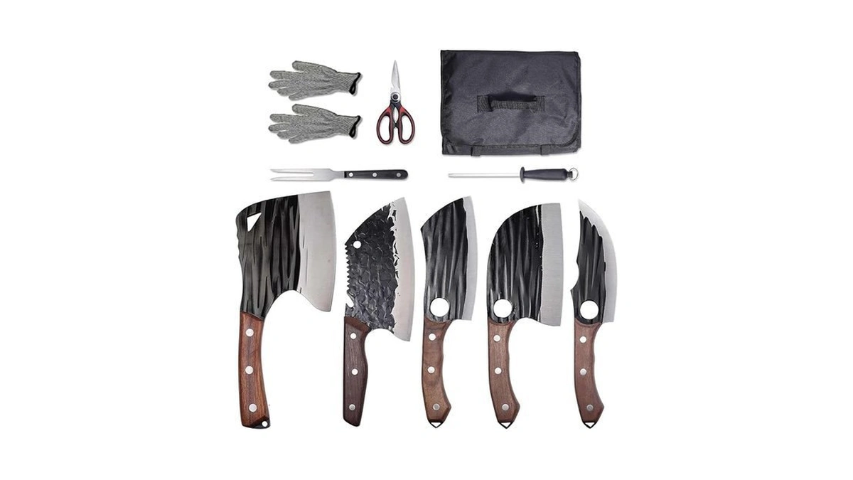 Verified image for post 244997