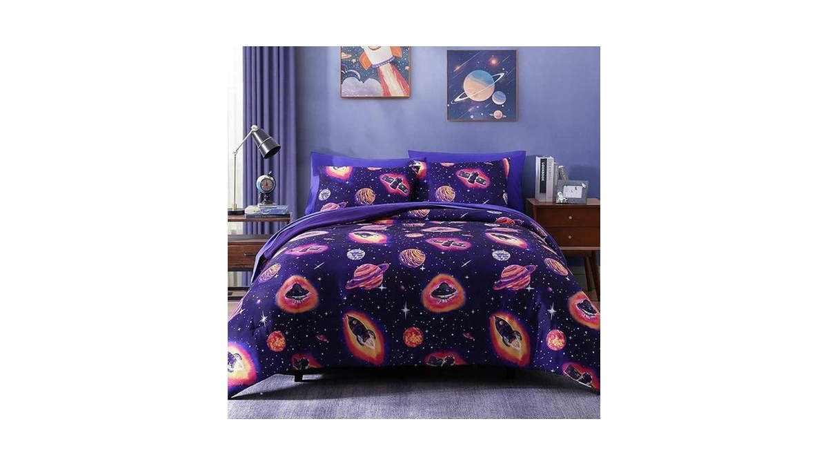 Verified image for post 245017