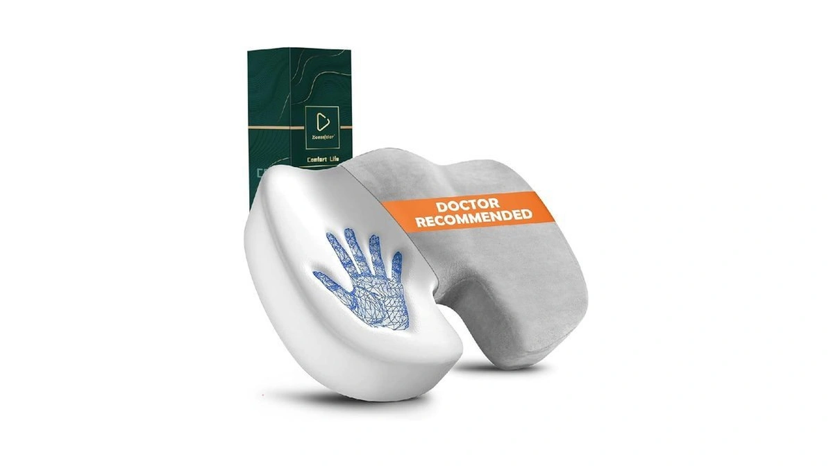 Verified image for post 245023