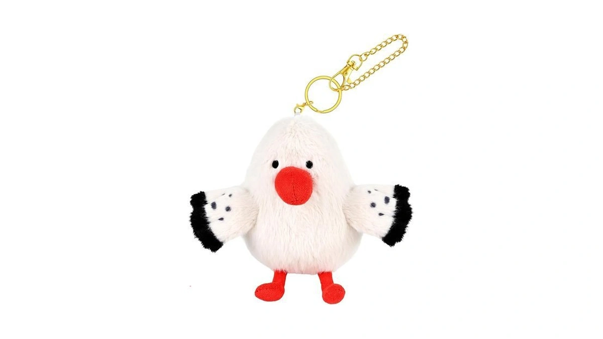 Verified image for post 245025