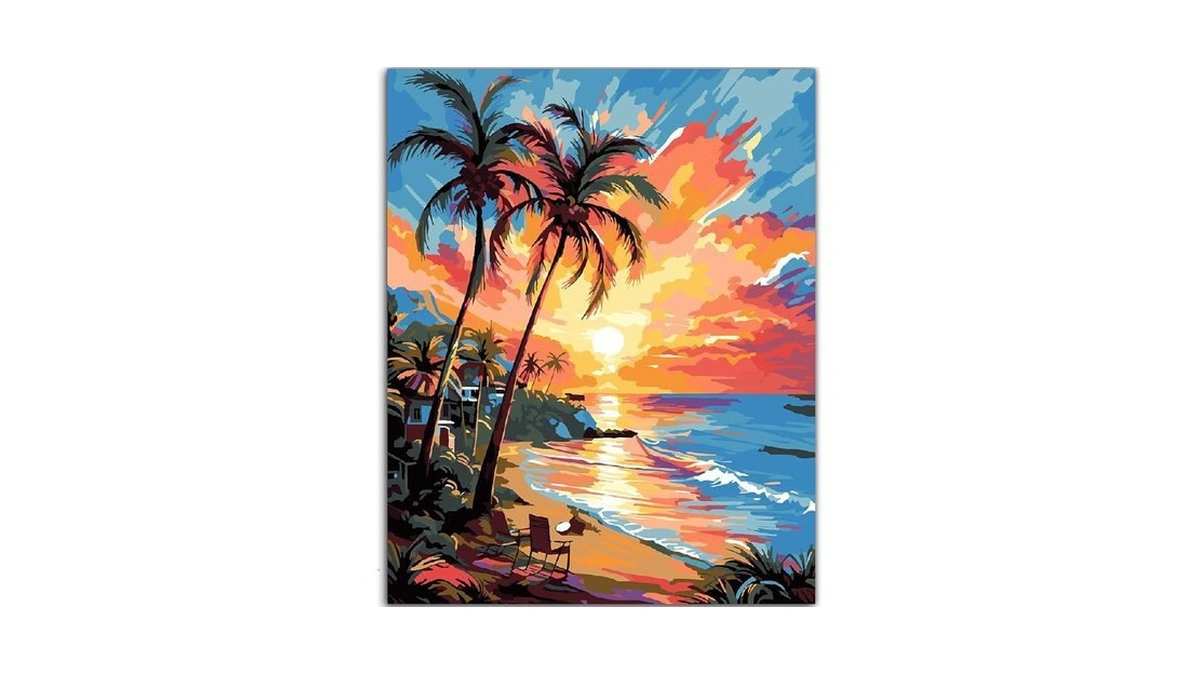 Verified image for post 245035