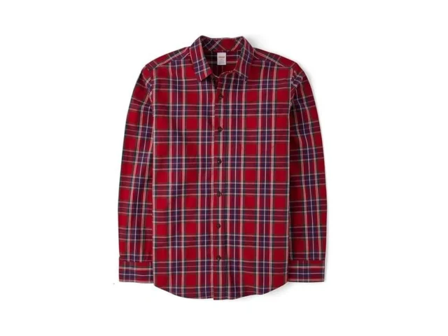 Gymboree Daddy And Me Matching Long Sleeve Button… Coupon