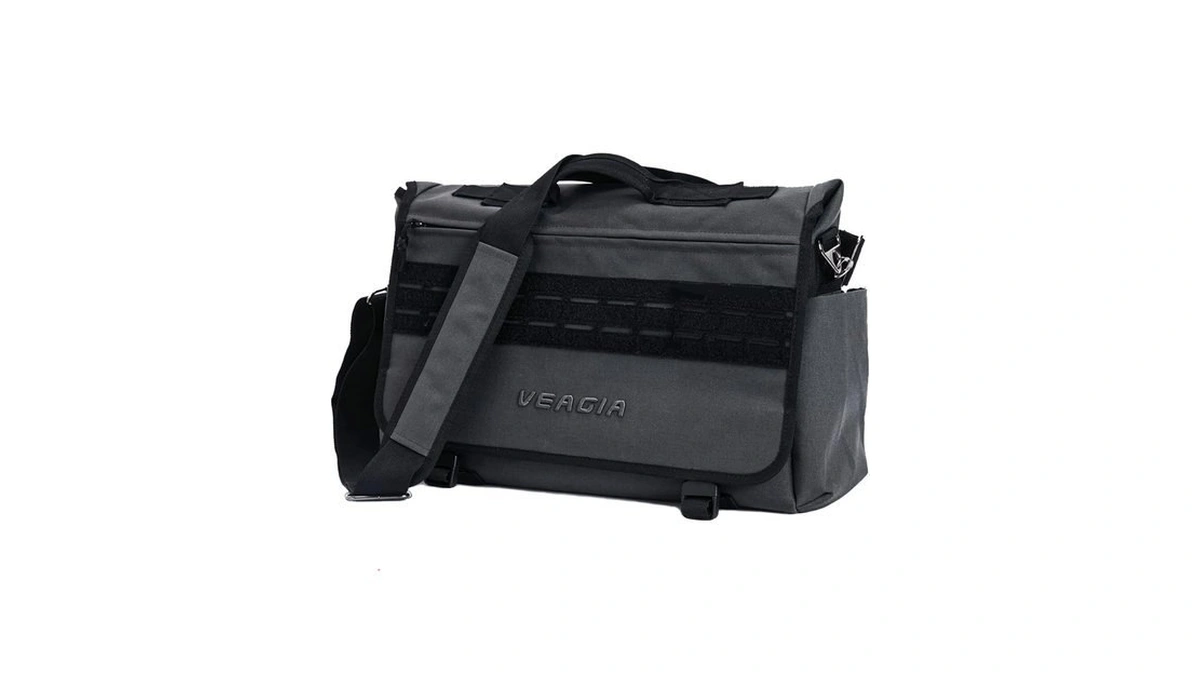 Verified image for post 245045