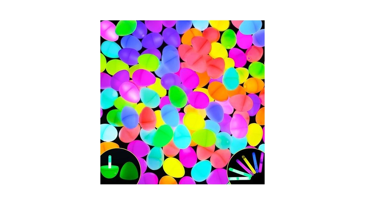 Verified image for post 245053