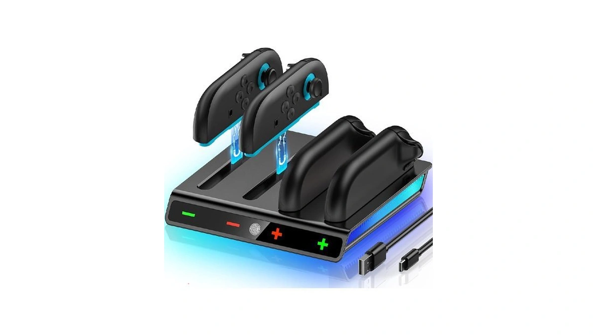 Verified image for post 245059