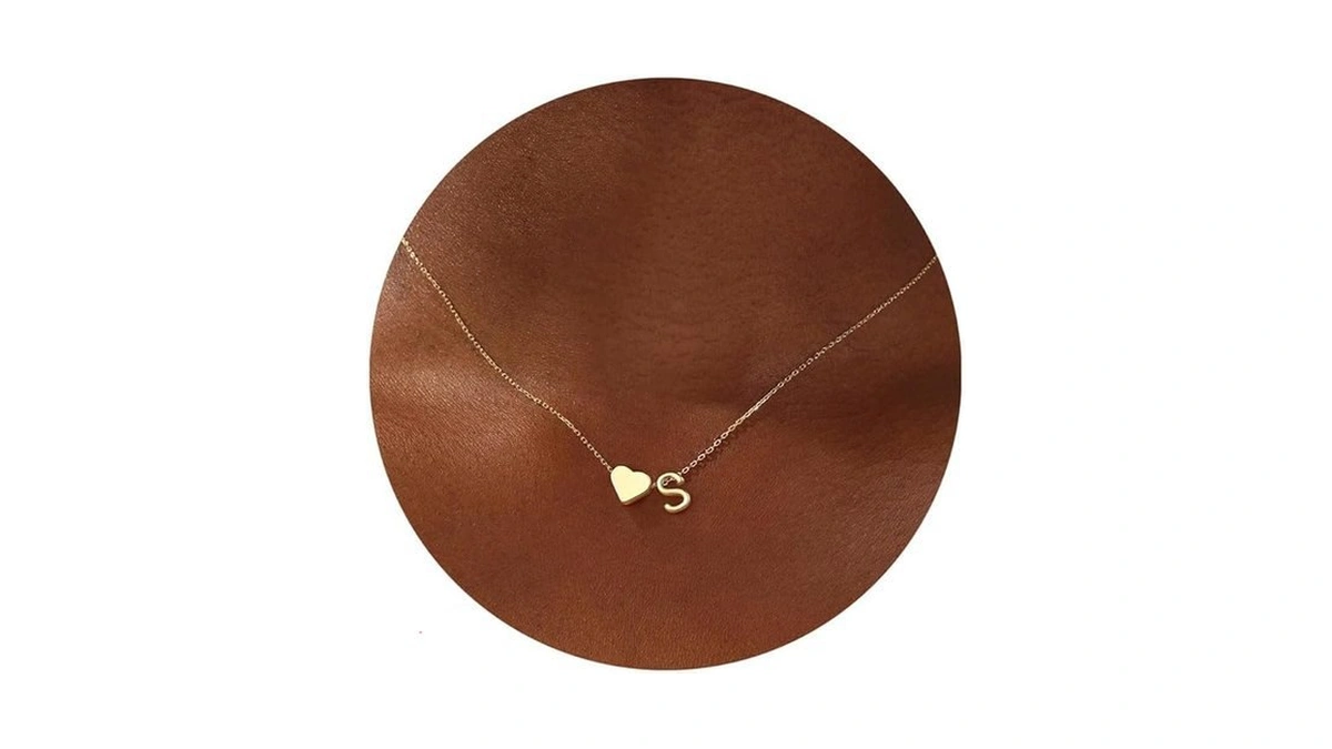 Verified image for post 245067