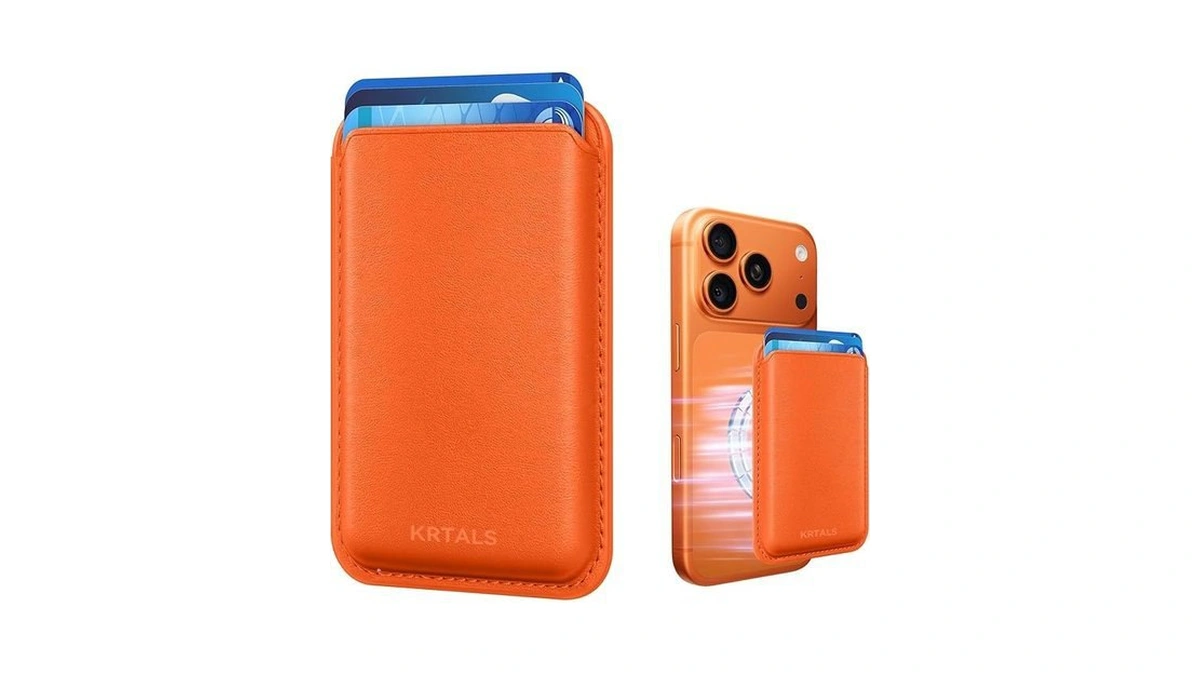 Verified image for post 245073