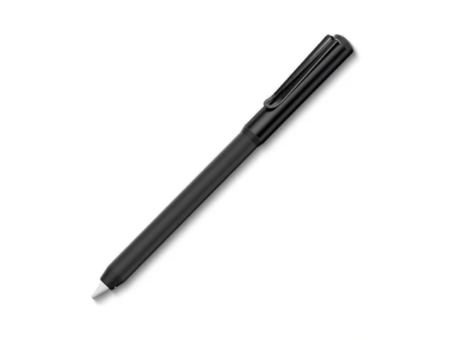 Spigen Da201 Designed For Apple Pencil Pro Apple… Coupon