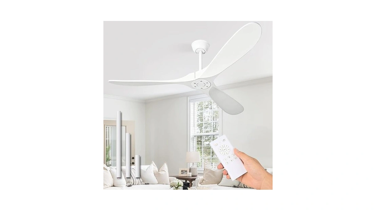 Verified image for post 245083