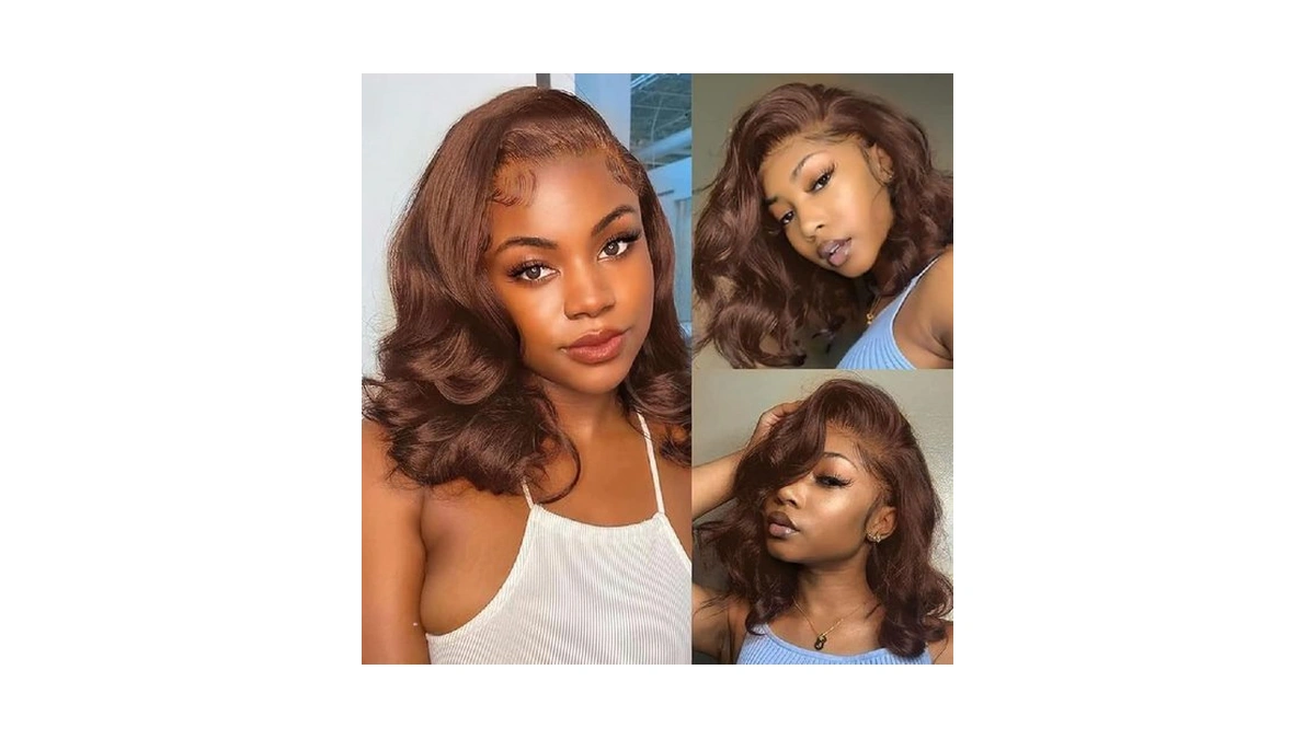 Verified image for post 245093