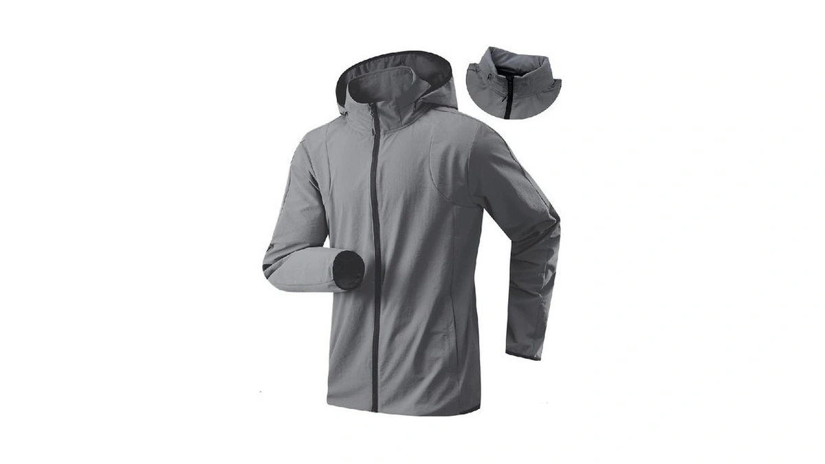 Verified image for post 245097