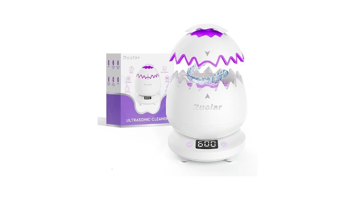 Verified image for post 245103