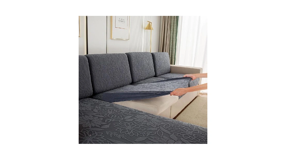 Verified image for post 245107