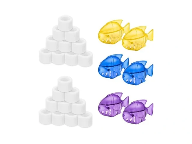 Top Fill Humidifier Filter Replacement For Levoit… Coupon