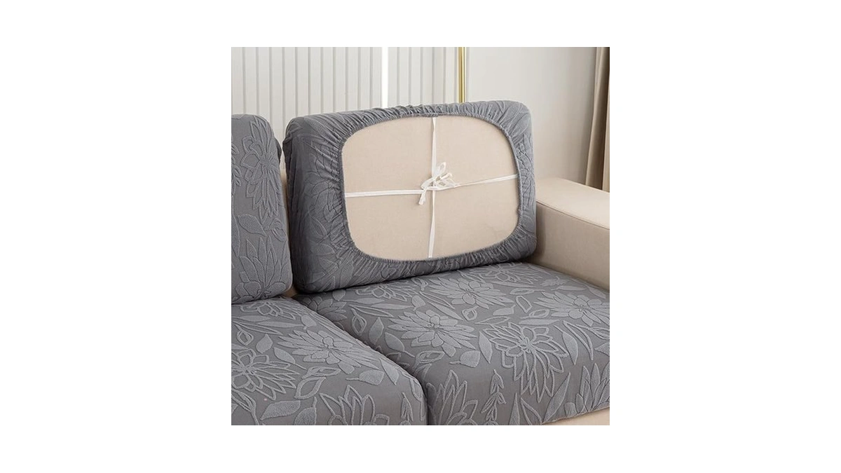 Verified image for post 245117