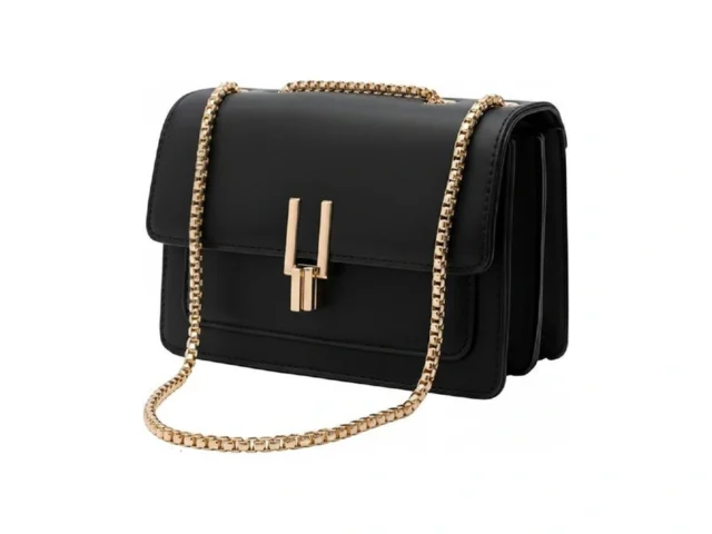 Voncoss Women S Small Crossbody Bag Quilted… Code