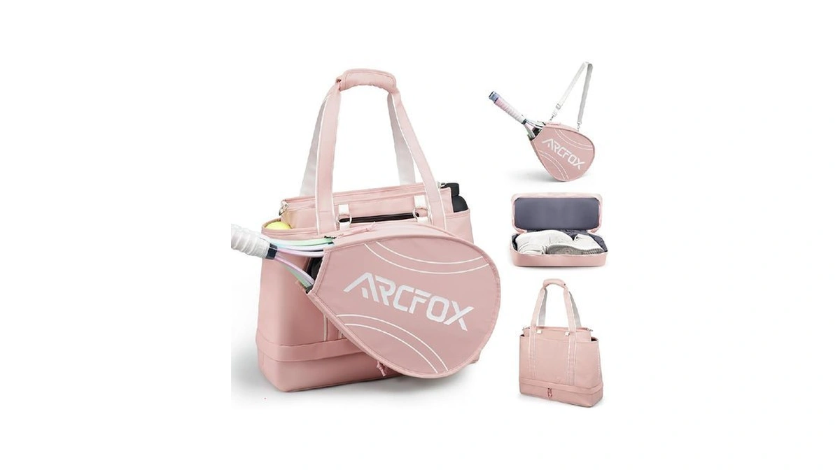 Verified image for post 245129