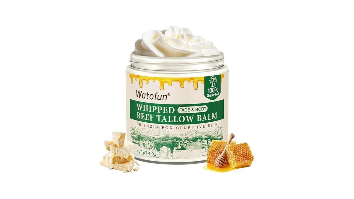 Verified image for post 245143