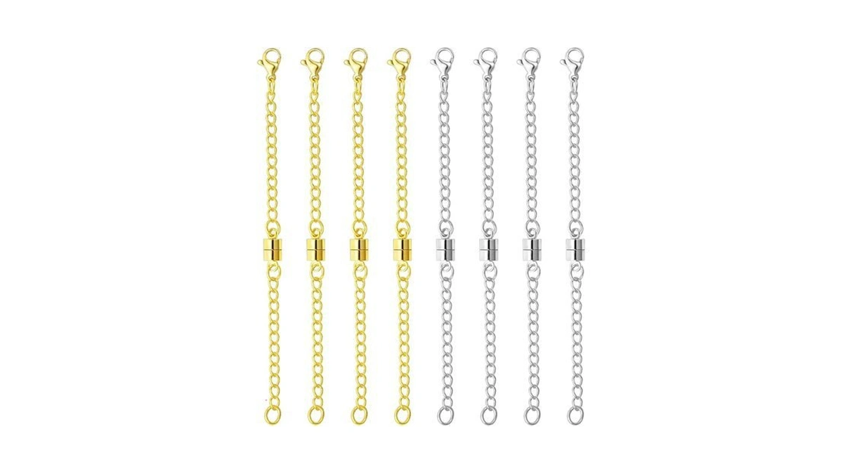 Verified image for post 245145