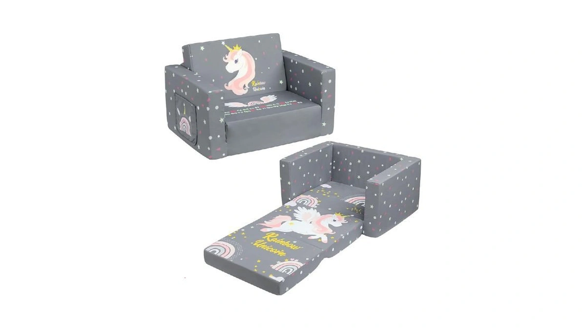 Verified image for post 245147