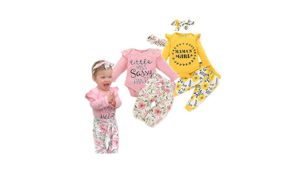 Verified image for post 245153