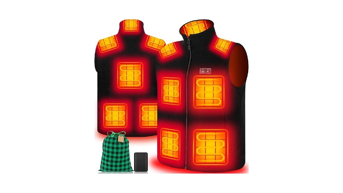 Verified image for post 245157