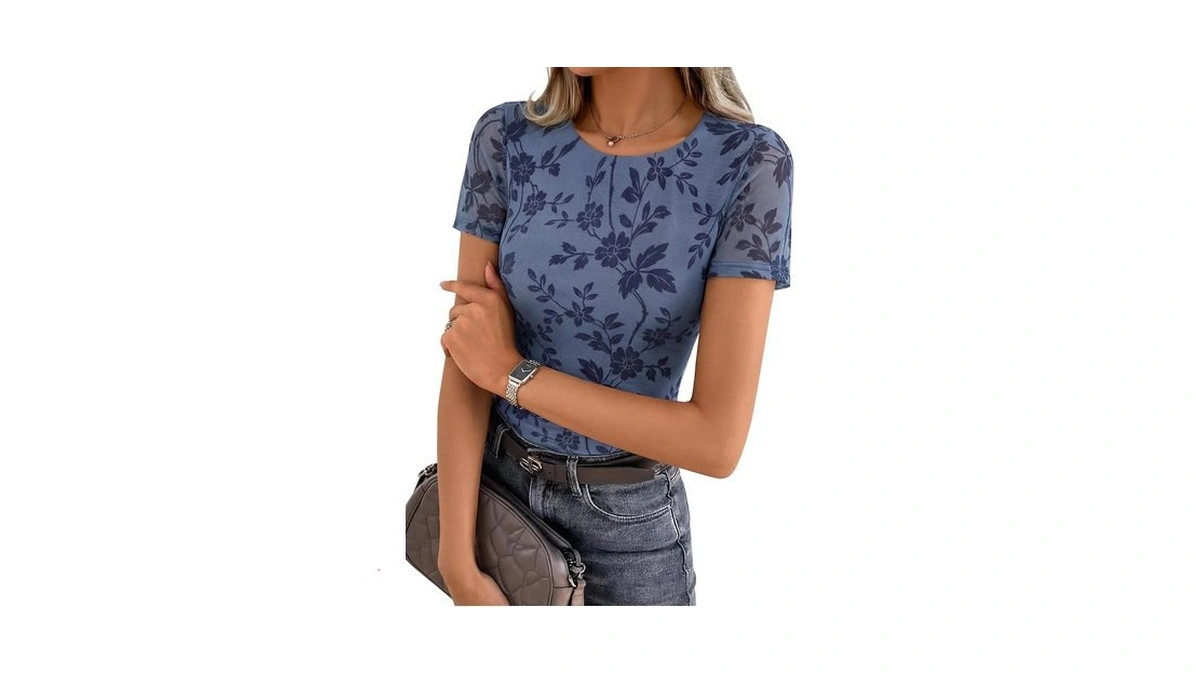 Verified image for post 245161