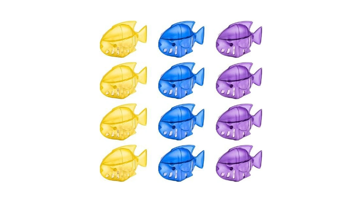 Verified image for post 245163