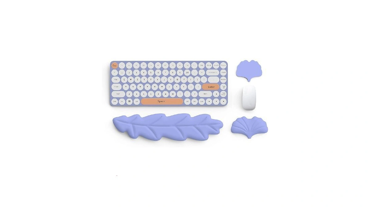 Verified image for post 245207