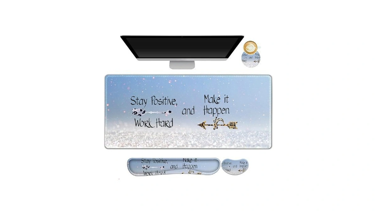 Verified image for post 245215