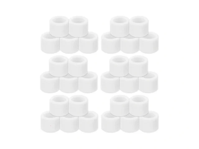 Freshoasis 30 Pack Top Fill Humidifier Filter… Coupon