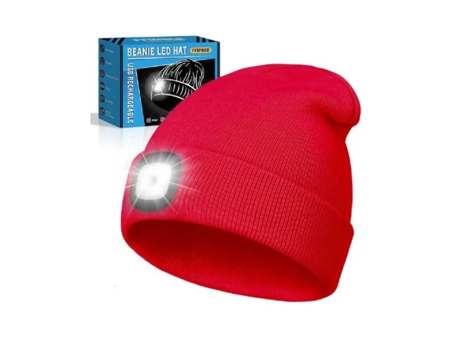 Ffipbge Christmas Stocking Stuffers For Men Adults… Code