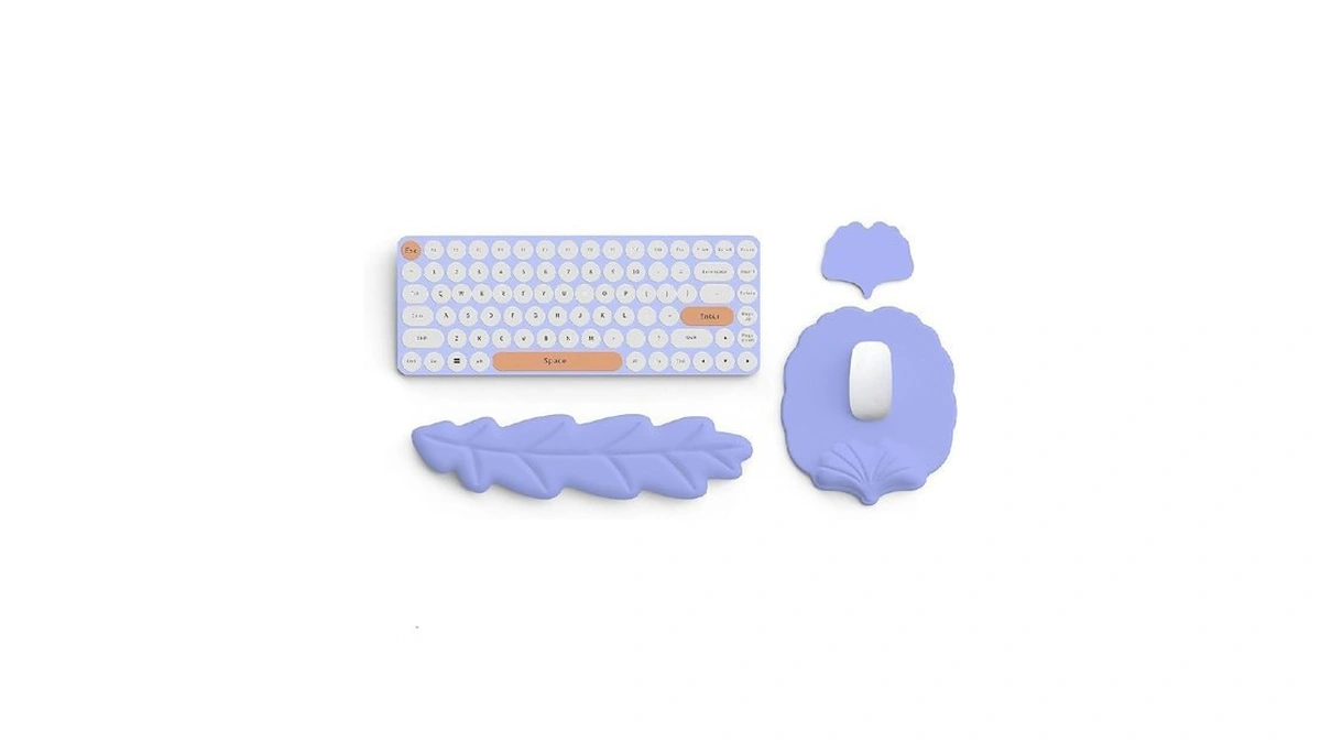 Verified image for post 245257