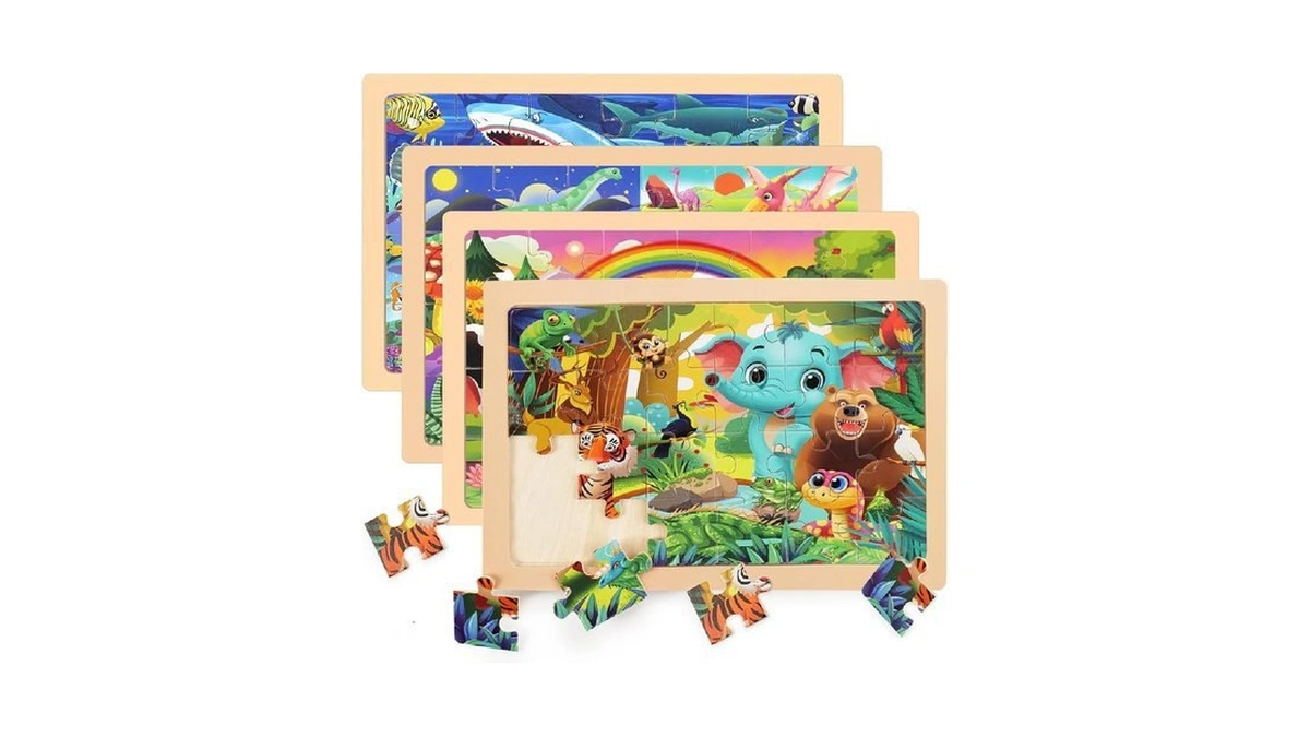 Verified image for post 245269