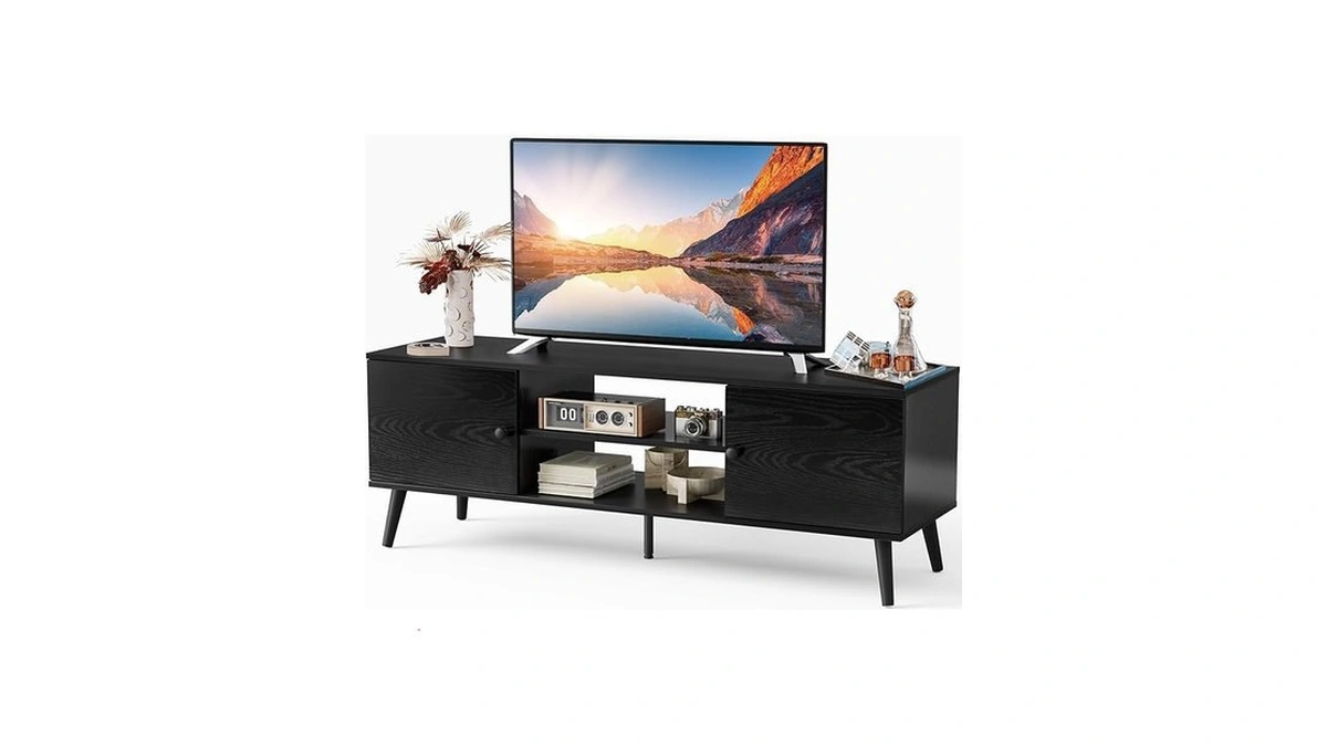 Verified image for post 245283