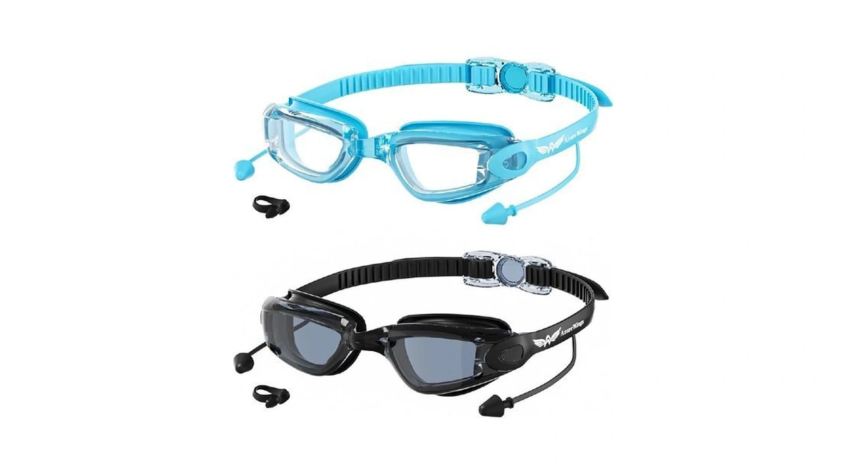 Verified image for post 245289