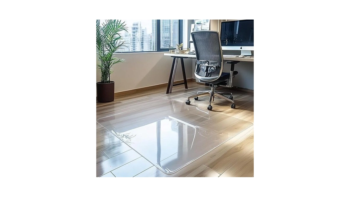 Verified image for post 245299