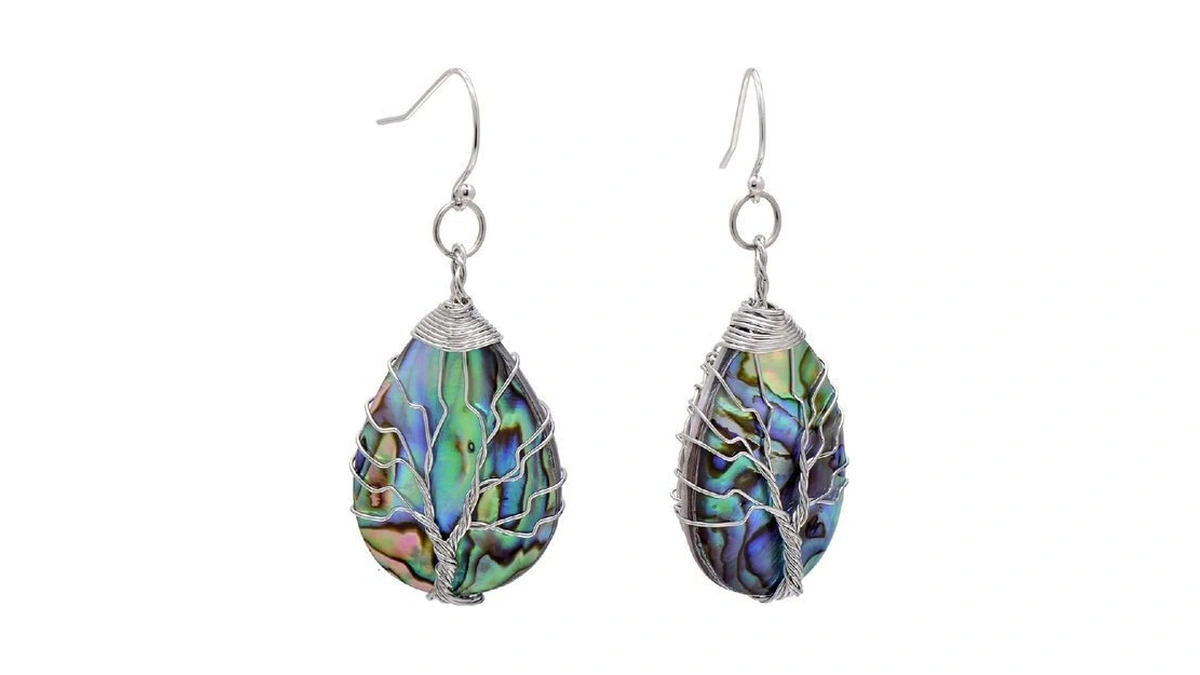 Verified image for post 245303