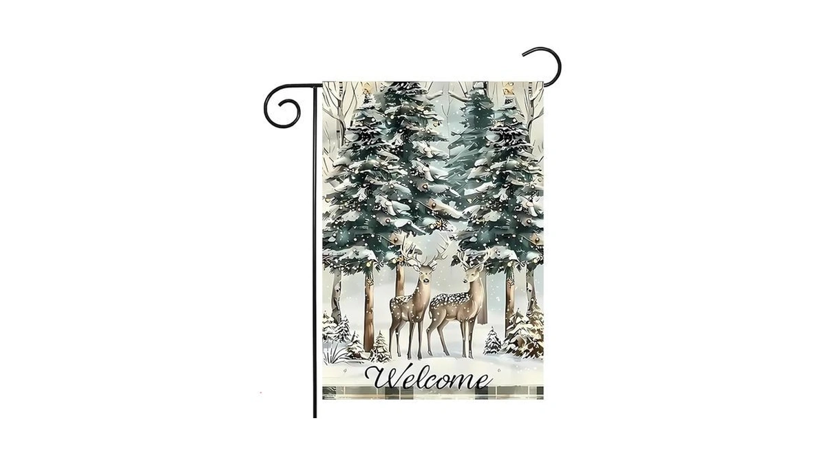 Verified image for post 245305