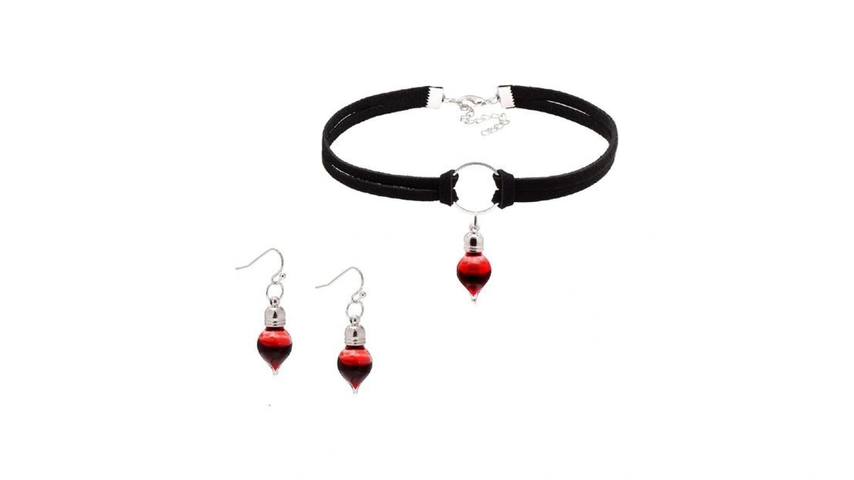 Verified image for post 245313