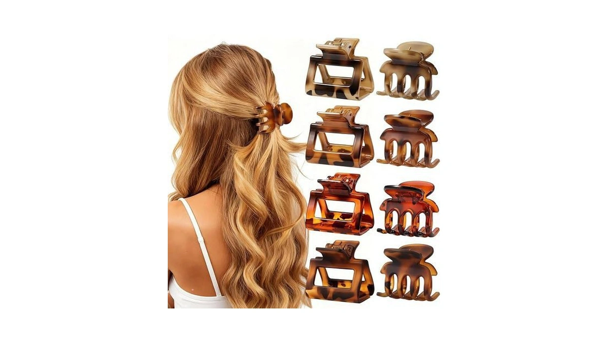 Verified image for post 245327