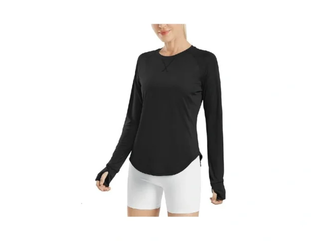 G4free Women S Long Sleeve Sun Shirts Lightweight… Code