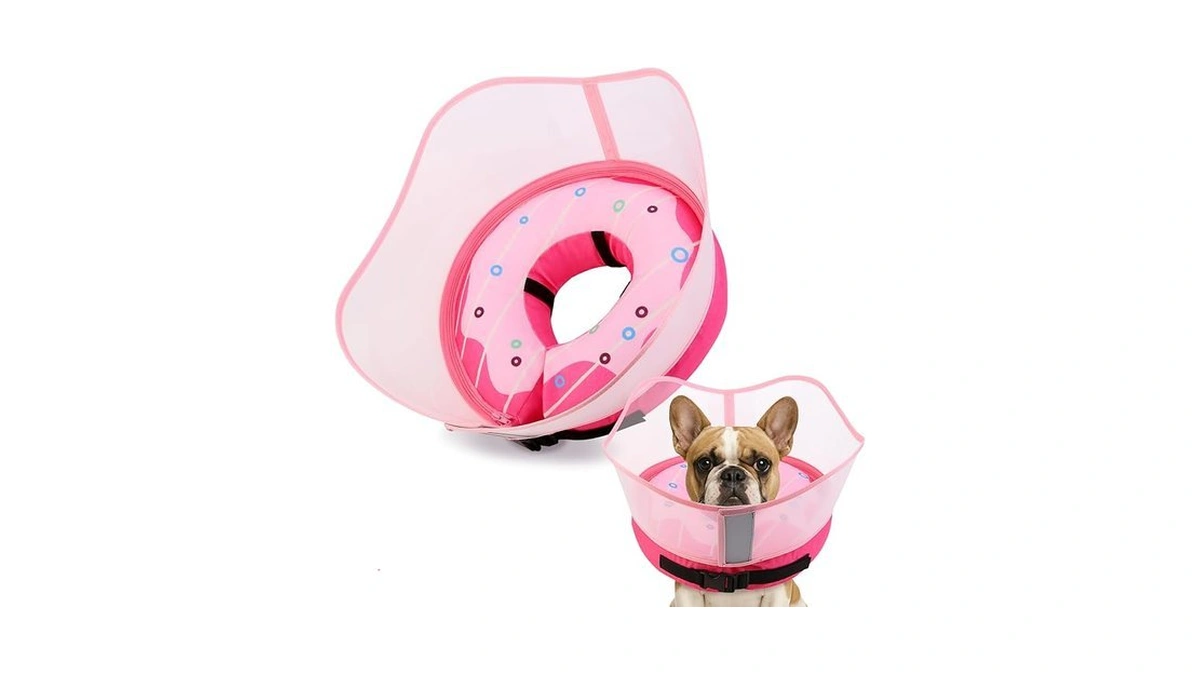 Verified image for post 245349