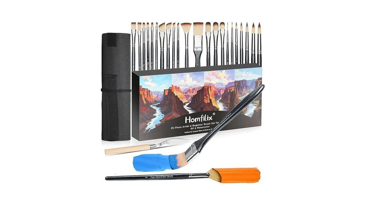 Verified image for post 245351